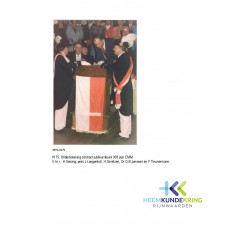 1993-0175 (1)